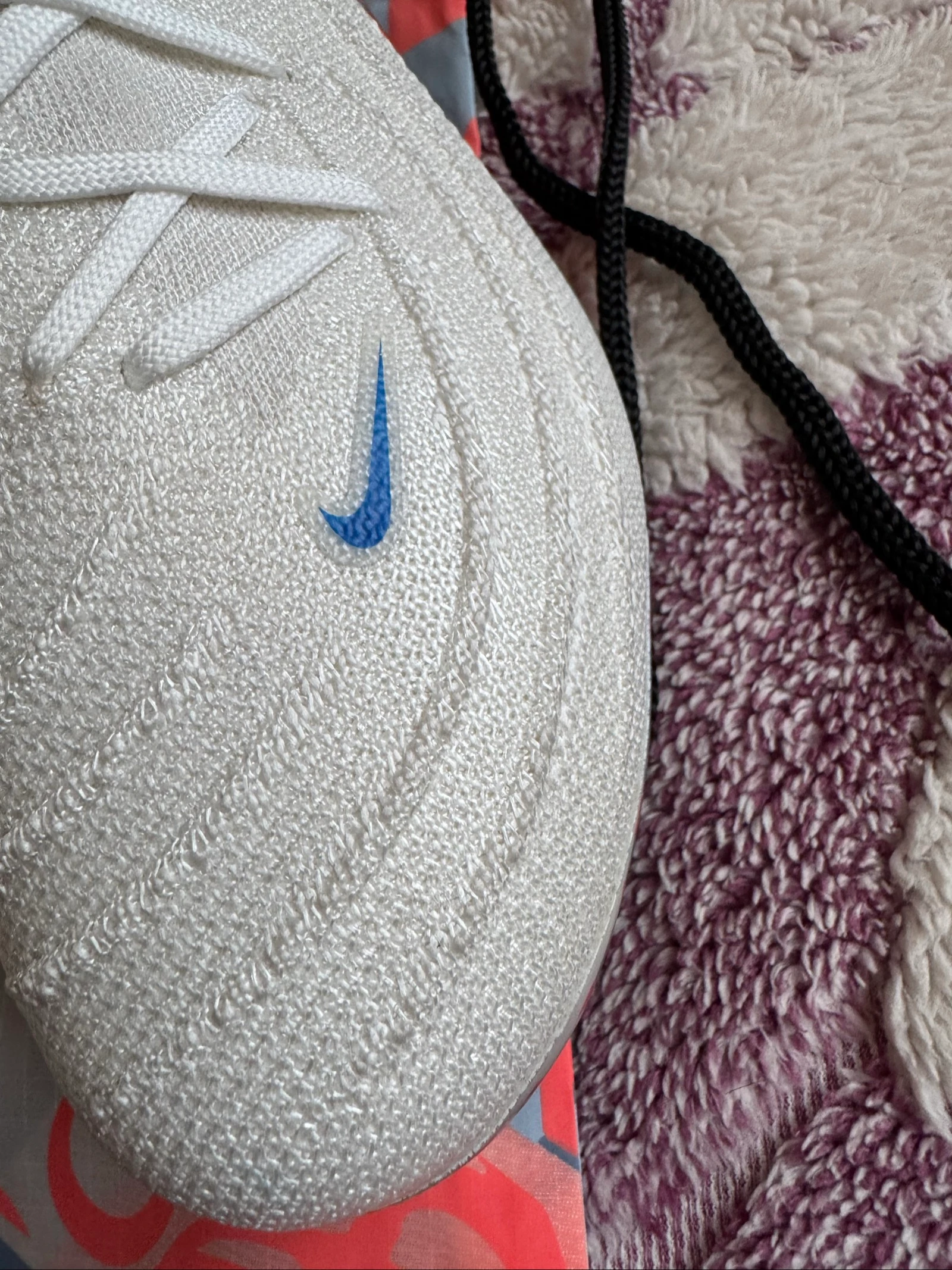 Botas de fútbol Nike Phantom GX – photo 7